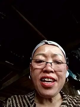 Agnes-baby online show from 02/28/26, 02:11