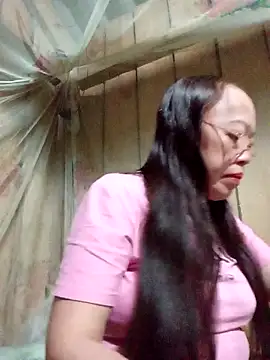 Agnes-baby online show from 05/01/26, 10:59