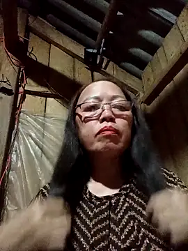 Agnes-baby online show from 03/28/26, 01:34