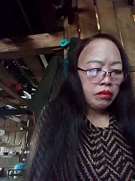 Agnes-baby online show from 03/29/26, 01:40