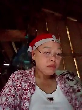 Agnes-baby online show from 04/19/26, 10:27