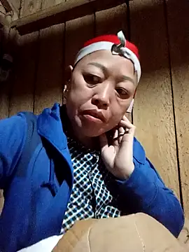 Agnes-baby online show from 02/03/26, 10:04