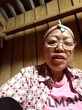 Agnes-baby online show from 03/03/26, 11:23