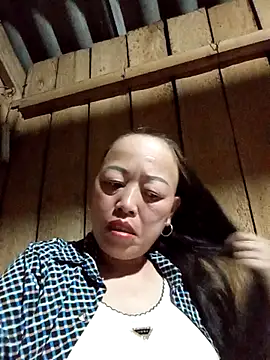 Agnes-baby online show from 03/21/26, 10:57