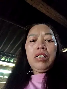 Agnes-baby online show from 03/02/26, 05:19