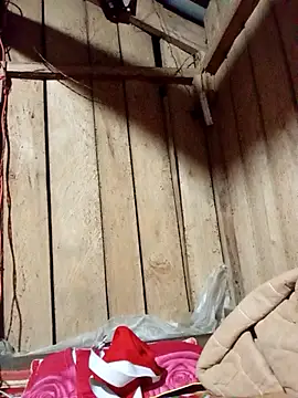 Agnes-baby online show from 03/31/26, 03:58