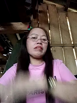 Agnes-baby online show from 04/21/26, 01:42