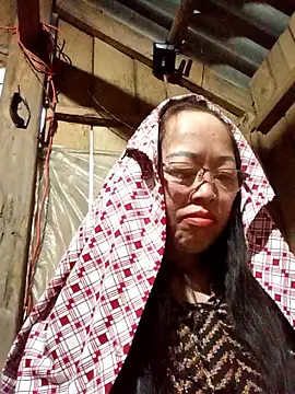 Agnes-baby online show from 03/04/26, 11:45