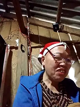 Agnes-baby online show from 03/08/26, 12:38