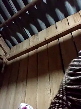 Agnes-baby online show from 03/23/26, 11:32