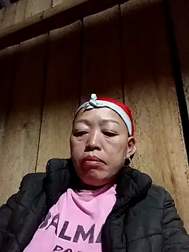 Agnes-baby online show from 01/31/26, 11:25