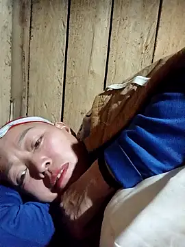 Agnes-baby online show from 02/05/26, 11:22