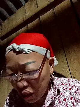 Agnes-baby online show from 02/16/26, 10:29