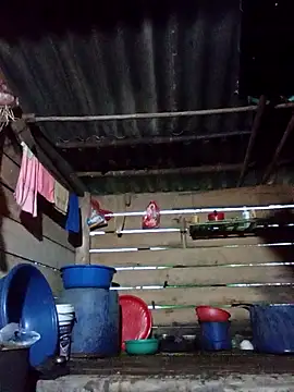 Agnes-baby online show from 03/13/26, 11:04