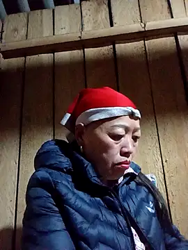 Agnes-baby online show from 02/10/26, 12:59