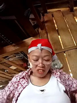 Agnes-baby online show from 04/04/26, 02:07