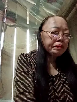 Agnes-baby online show from 04/12/26, 11:08