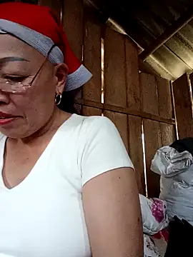 Agnes-baby online show from 05/12/26, 05:59