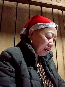 Agnes-baby online show from 02/07/26, 12:18