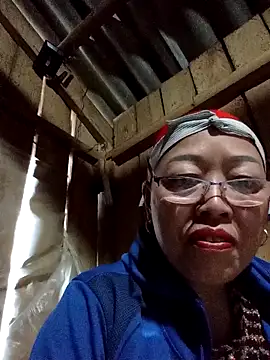 Agnes-baby online show from 03/15/26, 11:34