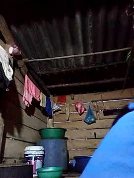 Agnes-baby online show from 02/05/26, 11:17