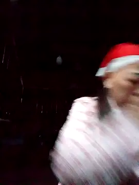 Agnes-baby online show from 03/24/26, 12:05