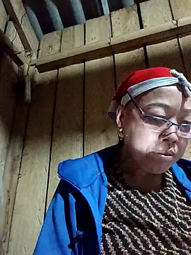 Agnes-baby online show from 03/09/26, 01:47