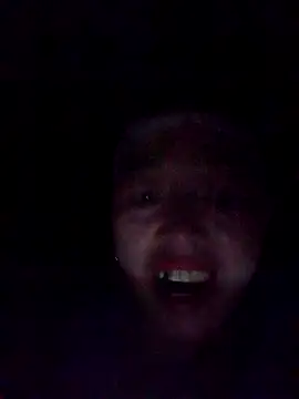 Agnes-baby online show from 03/18/26, 10:32