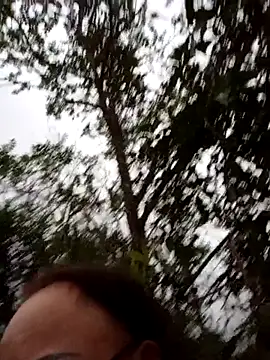 Agnes-baby online show from 03/27/26, 10:54