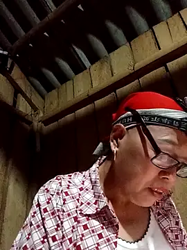 Agnes-baby online show from 04/02/26, 01:51