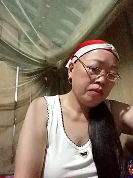 Agnes-baby online show from 04/10/26, 10:39