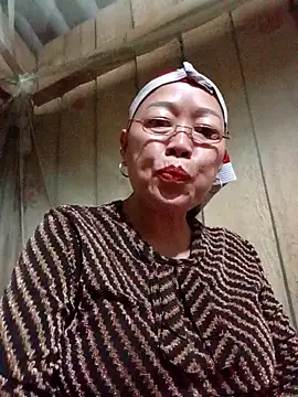 Agnes-baby online show from 04/23/26, 12:29