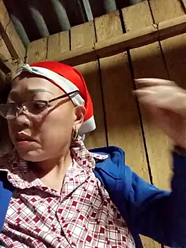 Agnes-baby online show from 03/12/26, 10:58