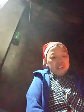 Agnes-baby online show from 01/12/26, 12:34