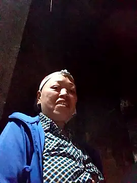 Agnes-baby online show from 01/13/26, 12:42