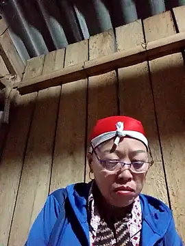 Agnes-baby online show from 03/05/26, 11:54