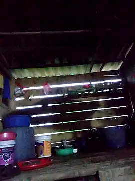 Agnes-baby online show from 03/12/26, 10:52