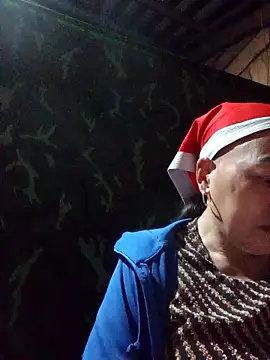 Agnes-baby online show from 03/07/26, 12:32