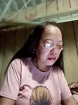 Agnes-baby online show from 04/16/26, 10:12