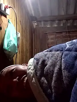 Agnes-baby online show from 01/13/26, 12:36