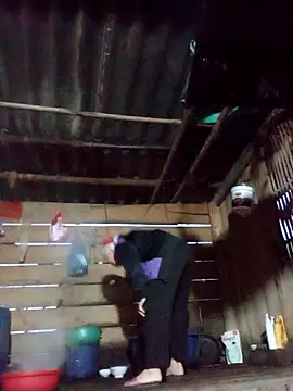 Agnes-baby online show from 02/19/26, 11:23