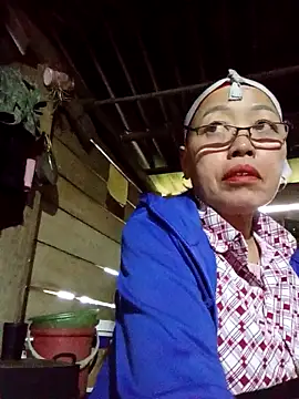 Agnes-baby online show from 03/11/26, 09:58