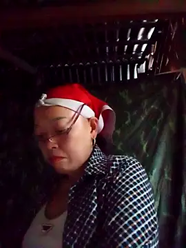 Agnes-baby online show from 03/21/26, 08:19