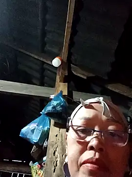 Agnes-baby online show from 02/04/26, 10:54