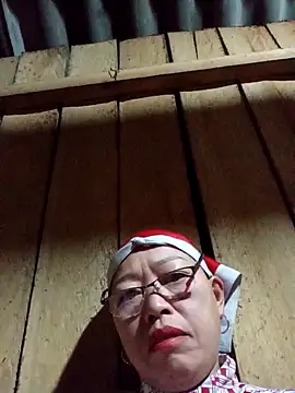 Agnes-baby online show from 02/17/26, 10:40