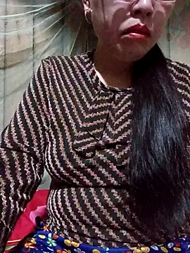 Agnes-baby online show from 04/07/26, 09:38