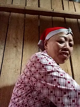 Agnes-baby online show from 01/17/26, 01:09