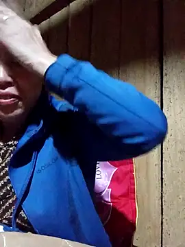 Agnes-baby online show from 02/04/26, 11:11