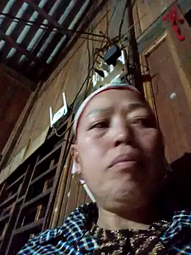 Agnes-baby online show from 02/13/26, 01:11