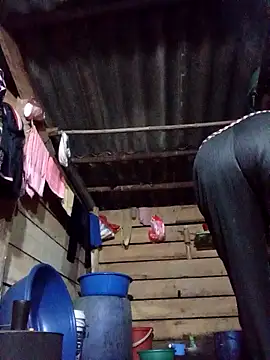 Agnes-baby online show from 03/05/26, 11:51